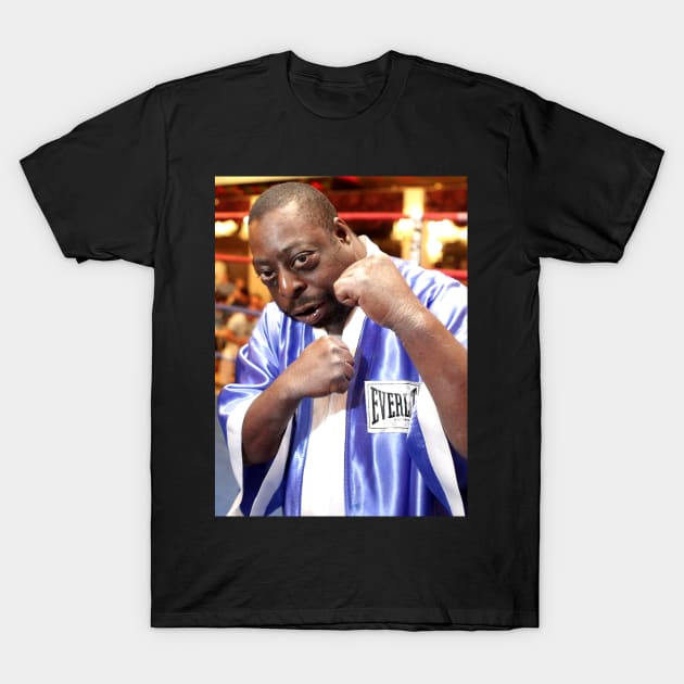 Beetlejuice howard stern shirt discount